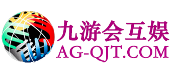 j9九游会 - 真人游戏第一品牌官网登录